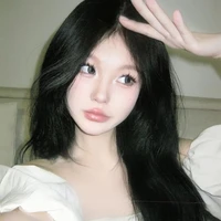 Hồ Ánh Tuyết_Tunnie