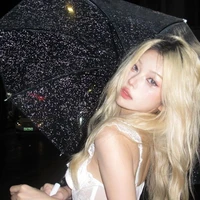 Trần Ánh Linh_Lyniz_Rona