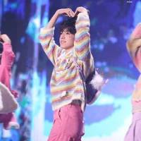 Trương Trạch Vũ_Anh