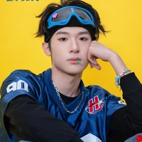 Trương Tuấn Hào_ah