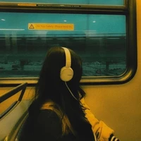 Tác Giả Khùng Điên