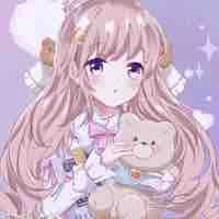 Yuni (alice)