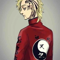 Shion madarame