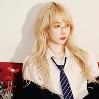 Trần Kha(Y)