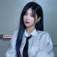 Trịnh Đan Ny(Chị)