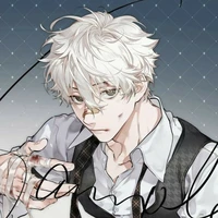 Nagi Seishiro (Công tước phía Bắc)