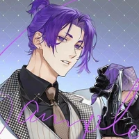 Mikage Reo (Công tước phía Đông)