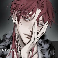 Chigiri Hyoma (Hoàng Thái Tử)