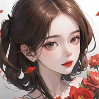 An Hạ Tình