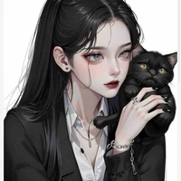 Khương Yên Sơ