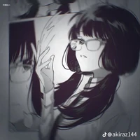 luon とてもかわいい