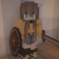 Maya