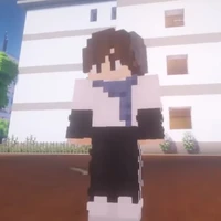 Yasu