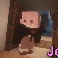 Jessai
