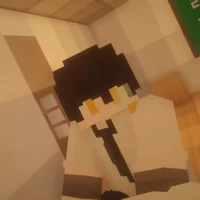 Shinigami