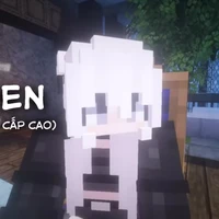 Karen