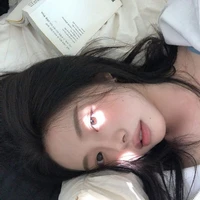 Mặc Thu Uyển ---- nàng