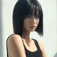 Mặc Ảnh Nhi