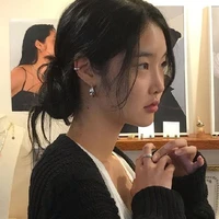Trần Lan Phương