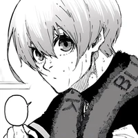 Hiori Yo