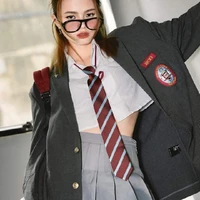 Becky Armstrong (nàng)