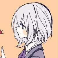 Suna Wanao
