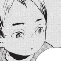 Kita Shinsuke