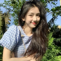 Kim Thư