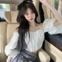 Trà xanh -ngọc