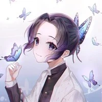 kochou shinobu