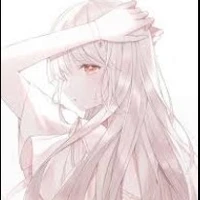 hanata yumi