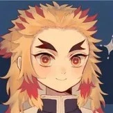 rengoku