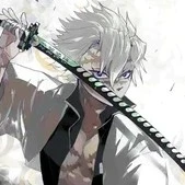 sanemi
