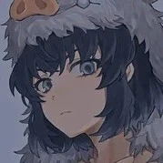 inosuke