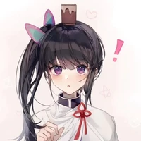 kanao