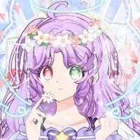 t/g cute nek