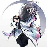 kochou kanae 