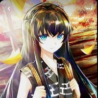 tokitou yuchirou