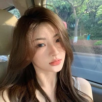 Mỹ Anh-bff nu9