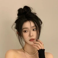 Hạ Y-bff nu9