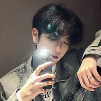 Bảo Long bff na9