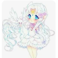 sika