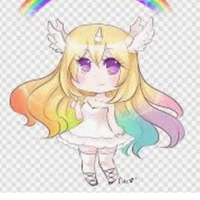 vinan