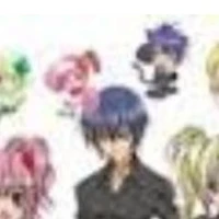 ikuto