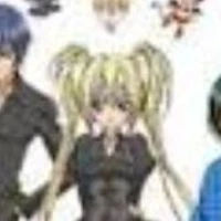 utau