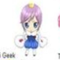 kisaki