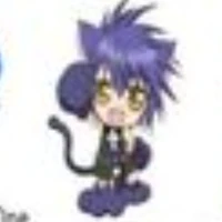 yoru