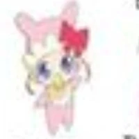 bebe