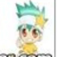 daichi