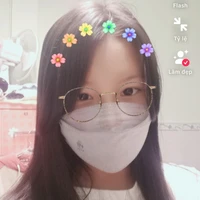 tác giả